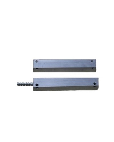 Датчик положения магнитогерконовый Магнито-Контакт КМ-250-NС ARTOL исп.100 в Кемерово Извещатели охранные Pintop.ru