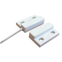 Датчик Магнито-контакт МК04 (С) А104 200 АТФЕ.425119.191ТУ