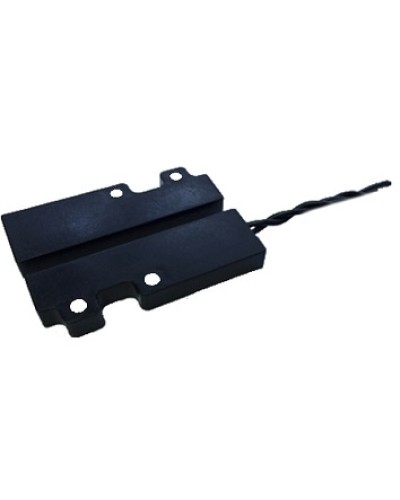 Датчик положения магнитогерконовыйМагнито-Контакт МКМ-250-NO ARTOL (с магнитом М-025) в Кемерово Извещатели охранные Pintop.ru