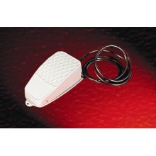 Педаль металическая Магнито-Контакт Педаль ФС-1