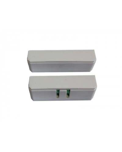 Извещатель контактный точечный Магнито-контакт Проставка для ИО 102-29 в Кемерово Извещатели охранные Pintop.ru