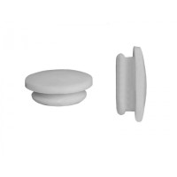 Сальник Магнито-контакт D9