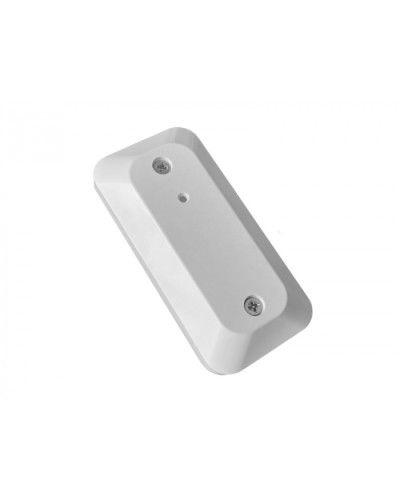 Считыватель RD-26 - EM-Marine - IP54 АЯКС Магнито-Контакт в Кемерово Считыватели Pintop.ru