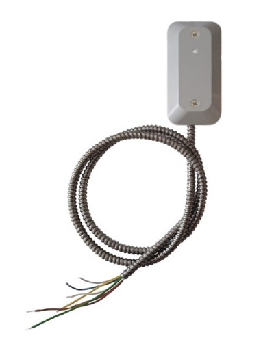 Считыватель RD-26 - EM-Marine - IP66 АЯКС (с кабелем 10 м) Магнито-Контакт в Кемерово Считыватели Pintop.ru