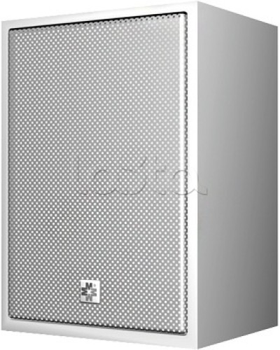 Громкоговоритель настенный МЕТА АСР-03.1.2 (100 В) в Кемерово Система оповещения и трансляции Мета Pintop.ru