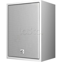 Громкоговоритель настенный МЕТА АСР-03.1.2 (30 В)