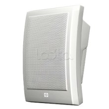 Громкоговоритель настенный МЕТА АСР-03.1.5 (100 В)