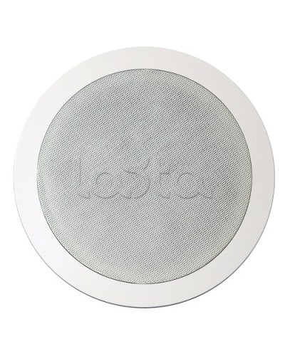 Громкоговоритель потолочный 30В, 3Вт МЕТА АСР-03.3.6-30В в Кемерово Система оповещения и трансляции Мета Pintop.ru