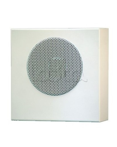 Блок акустический МЕТА АСР-06.1.4 исп.3 в Кемерово Система оповещения и трансляции Мета Pintop.ru