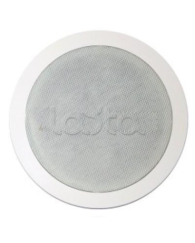 Оповещатели пожарные речевые МЕТА АСР-06.3.6-120В в Кемерово Система оповещения и трансляции Мета Pintop.ru