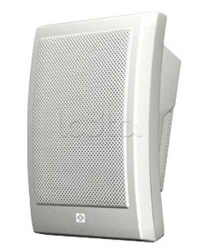 Громкоговоритель настенный МЕТА АСР-10.1.5 (100 В) в Кемерово Система оповещения и трансляции Мета Pintop.ru