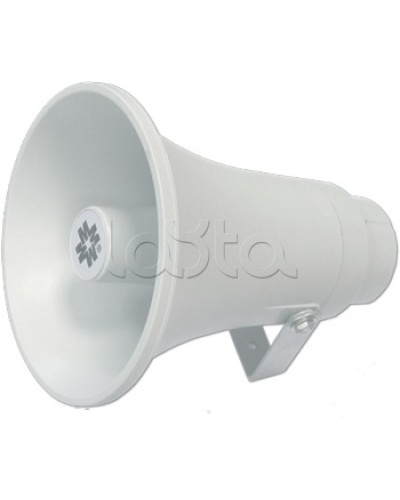 Громкоговоритель рупорный МЕТА ГР-15.03 в Кемерово Система оповещения и трансляции Мета Pintop.ru