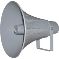 Громкоговоритель рупорный МЕТА ГР-50.02 исп.3