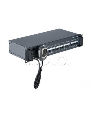 Блок связи МЕТА 19555 в Кемерово 19 оборудование (рэковое/стоечное) Mета Pintop.ru