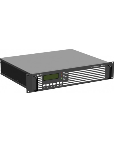 Центральный блок МЕТА 19960 в Кемерово 19 оборудование (рэковое/стоечное) Mета Pintop.ru