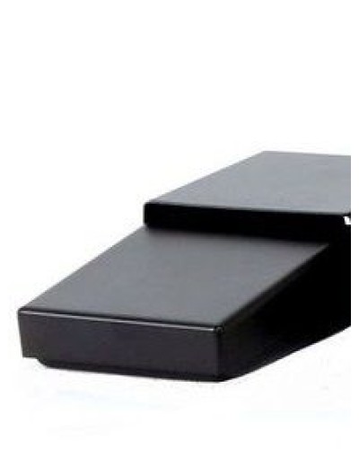 Педаль МЕТА 4536 в Кемерово Система оповещения и трансляции Мета Pintop.ru