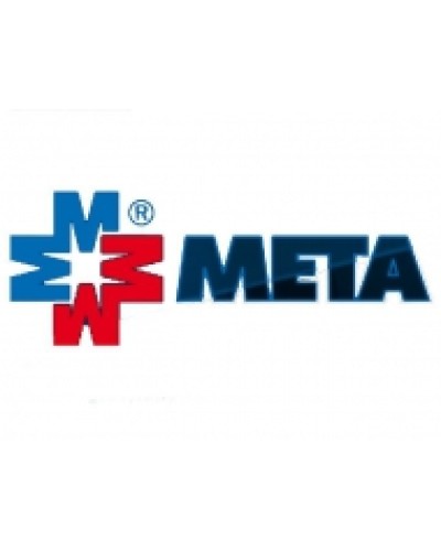 Коробка соединительная МЕТА 7486 в Кемерово Система оповещения и трансляции Мета Pintop.ru