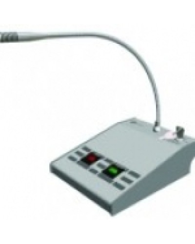 Пульт управления МЕТА 8510 в Кемерово 19 оборудование (рэковое/стоечное) Mета Pintop.ru