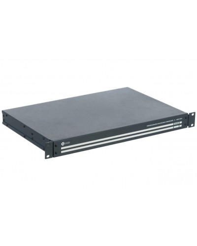 Преобразователь волоконно-оптический МЕТА 9018 в Кемерово Системы оповещения и управления эвакуацией Pintop.ru