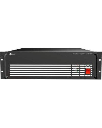 Усилитель мощности трансляционный МЕТА 9152 в Кемерово Система оповещения и трансляции Мета Pintop.ru