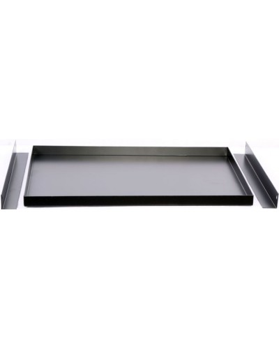 Поддон под АКБ МЕТА 9924 в Кемерово Система оповещения и трансляции Мета Pintop.ru