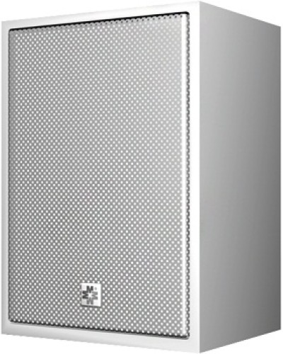 Громкоговоритель настенный, 100В, 3Вт МЕТА АСР-06.1.3 исп.3 в Кемерово Система оповещения и трансляции Мета Pintop.ru