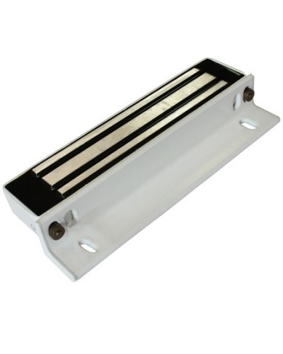 Замок электромагнитный Метаком ML-250 в Кемерово Электромагнитные замки Pintop.ru