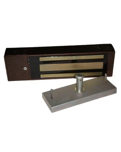 Замок электромагнитный Метаком ML-450 в Кемерово Электромагнитные замки Pintop.ru