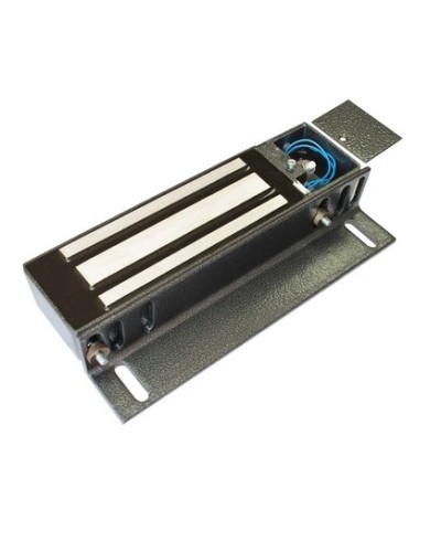 Замок электромагнитный Метаком ML-450-1 в Кемерово Электромагнитные замки Pintop.ru