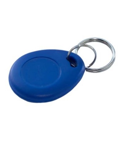 Ключ бесконтактный EM-Marine Метаком RF125P в Кемерово Многоабонентные устройства Pintop.ru