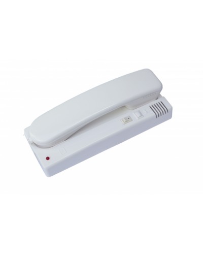 Трубка переговорная Метаком ТКП-12М в Кемерово Многоабонентные устройства Pintop.ru