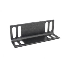 Олевс Уголок М1-200 серый