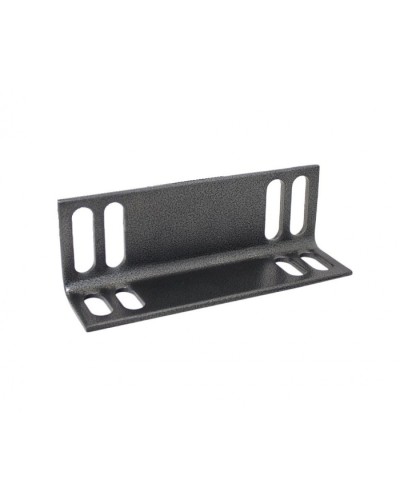 Олевс Уголок М1-200 серый в Кемерово Электромагнитные замки Pintop.ru