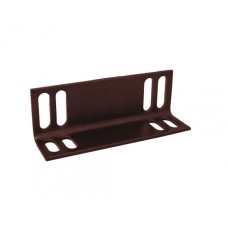 Олевс Уголок М1-300 коричневый