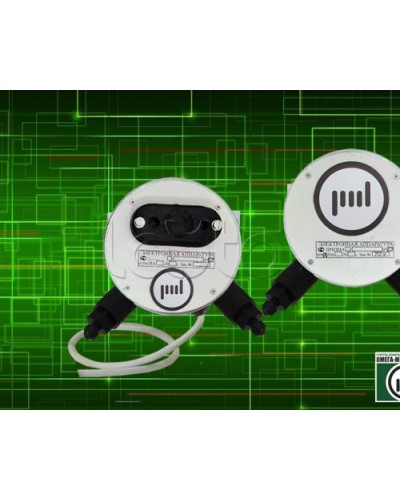 Однофланговый извещатель Омега микродизайн Импульс-12ТПМ-ИТ в Кемерово Извещатели охраны периметра Pintop.ru