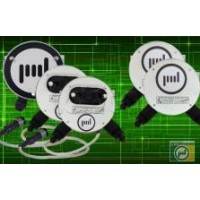 Двухфланговый извещатель Омега микродизайн Импульс-12ТПМ-Р2ИТ