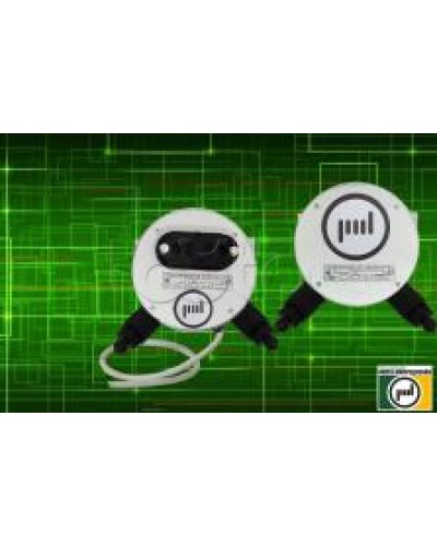 Извещатель Омега микродизайн Импульс-12ТПМ-РЭ в Кемерово Извещатели охраны периметра Pintop.ru