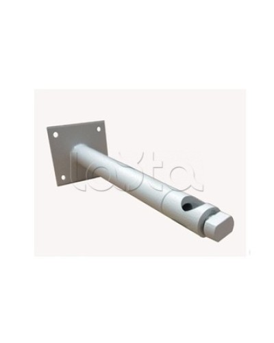 Узел крепления блока извещателей Омега микродизайн КВЗ-3/0,3 в Кемерово Дополнительное оборудование для ОПС Pintop.ru