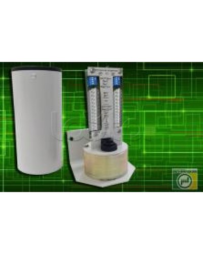 Соединительная коробка Омега микродизайн КС-2 в Кемерово Технические средства охраны периметра Pintop.ru