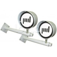 Омега микродизайн Призма-3-10/150БС