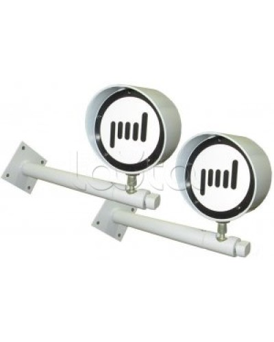 Омега микродизайн Призма-3-10/150БС в Кемерово Извещатели охраны периметра Pintop.ru