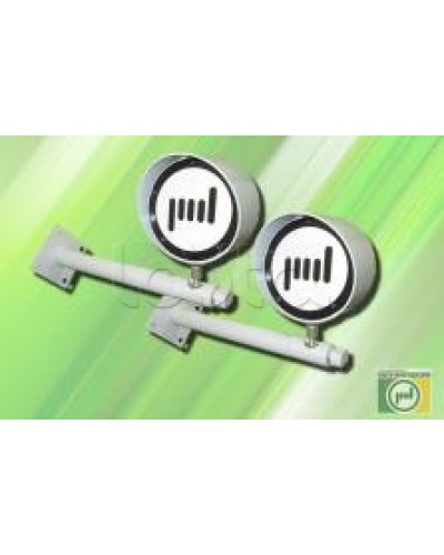 Омега микродизайн Призма-3-10/150ИД в Кемерово Извещатели охраны периметра Pintop.ru