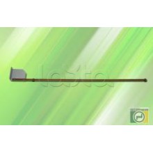 Консоль длиной 1,5 м Омега микродизайн УК-132ПК/1,5ст