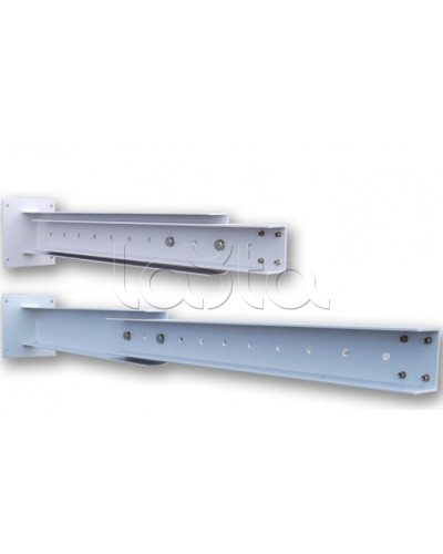 Кронштейн телескопический Омега-микродизайн КВЗ-2Т в Кемерово Дополнительное оборудование для ОПС Pintop.ru