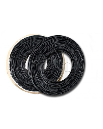 Два не изолированных провода Омега-микродизайн Провода ЧЭ2/250 в Кемерово Чувствительные элементы для извещателей Pintop.ru