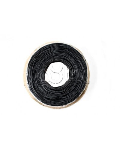 Провода не изолированный и изолированный Омега-микродизайн Провода ЧЭ3/500 в Кемерово Чувствительные элементы для извещателей Pintop.ru