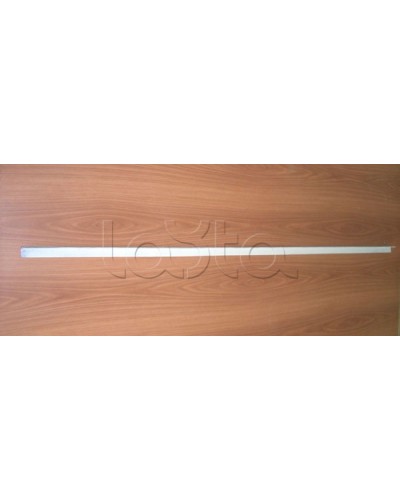 Заземлитель Омега-микродизайн в Кемерово Кронштейны и планки для извещателей Pintop.ru