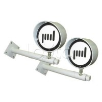 Извещатель охранный радиоволновый двухпозиционный Омега микродизайн Призма-3-10/150Р2С