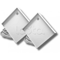 Извещатель радиоволновый двухпозиционный Омега-микродизайн Призма-3-10/500-8РЛ