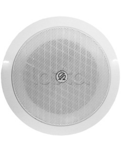 Оповещатель пожарный звуковой Омега Саунд AL-041C в Кемерово Оповещатели Pintop.ru